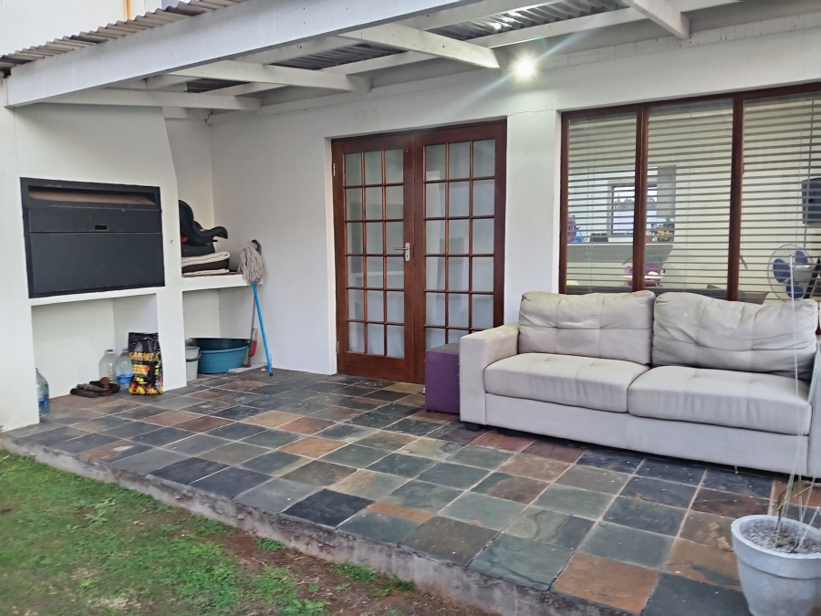 2 Bedroom Property for Sale in Fairbridge Heights Eastern Cape